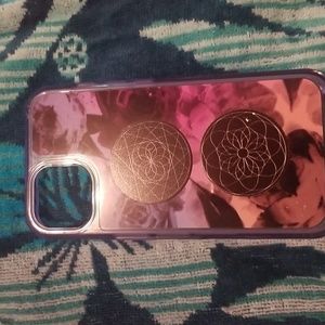 iPhone 13 otterbox